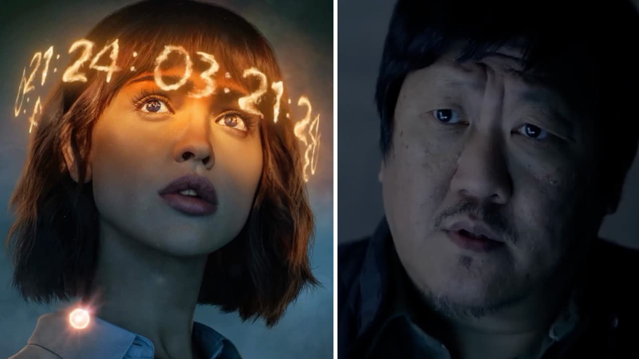 ¿Qué es la cuenta regresiva de ‘El problema de los 3 cuerpos’ y qué pasa cuando llega a cero? 