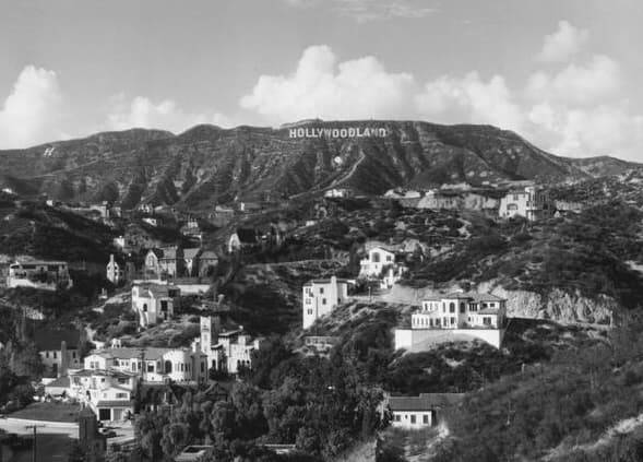 En el marco de la celebración de la noche de brujas, te invitamos a conocer los lugares donde se dice que las almas en pena y los fantasmas todavía deambulan entre los seres vivientes.