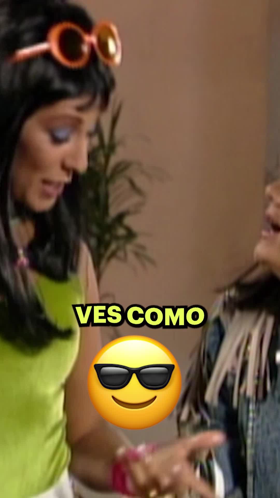 La manera más rápida de bajar