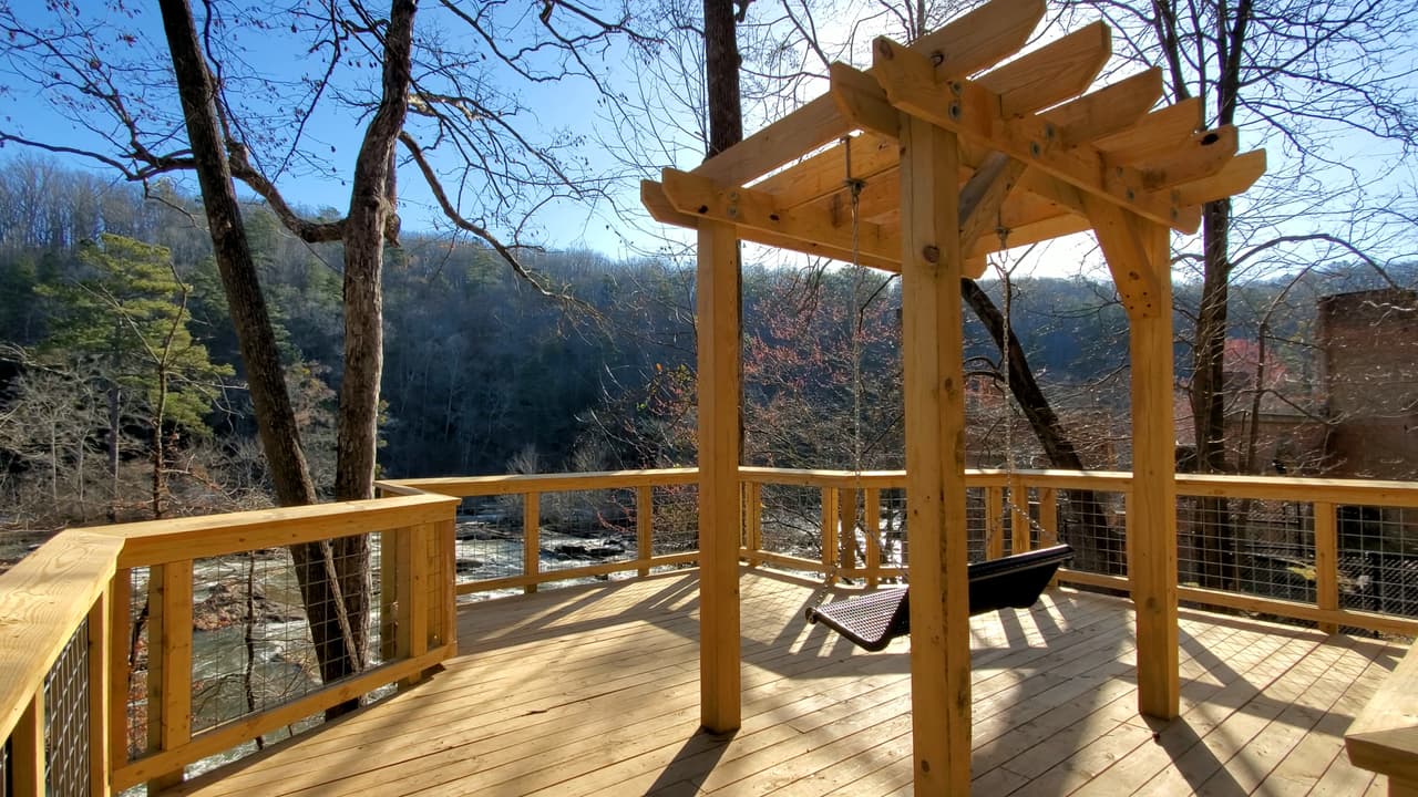 Encuentra más destinos e información local, 
<a href="https://www.univision.com/local/atlanta-wuvg/localisimo"><b>aquí</b></a>.