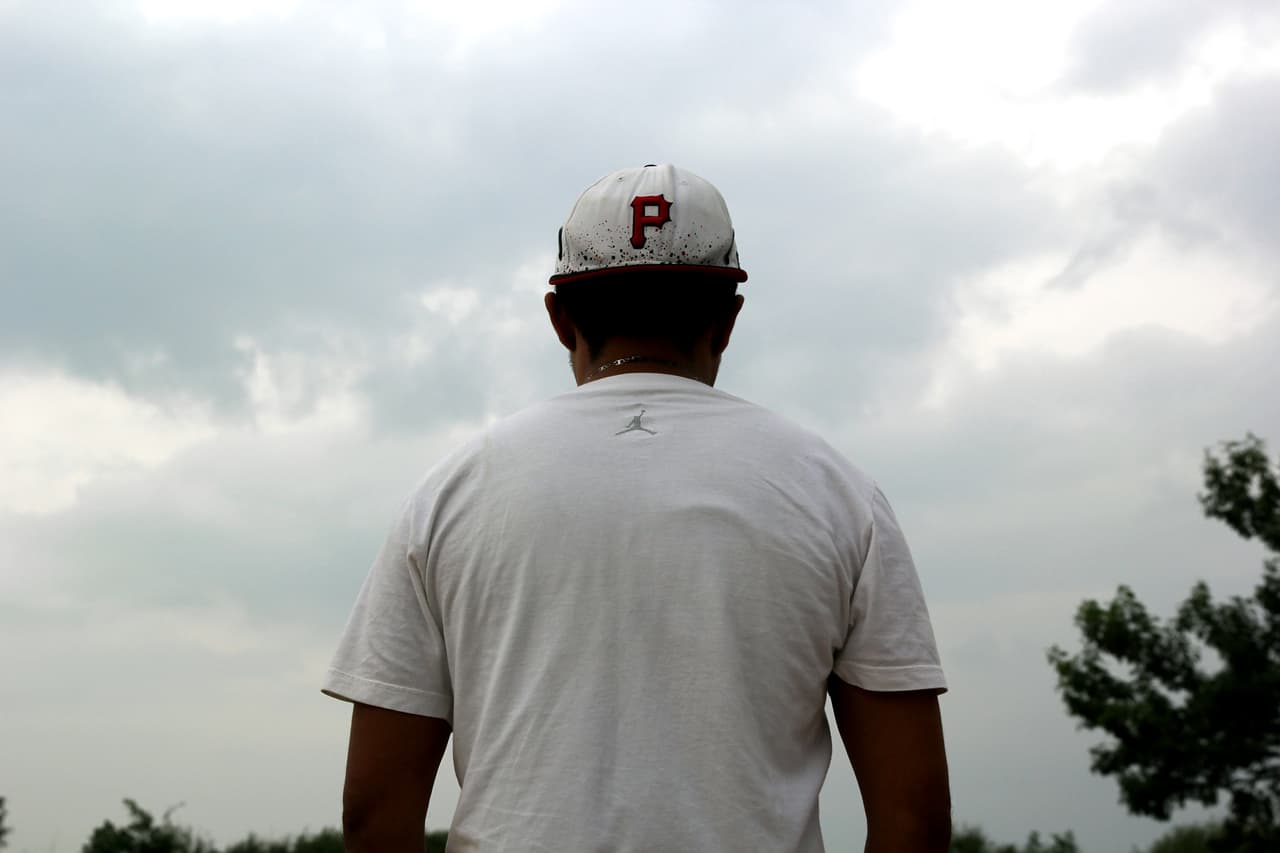 Un día en la vida de un coyote: cuando la rutina es cruzar migrantes de México a EEUU de forma ilegal