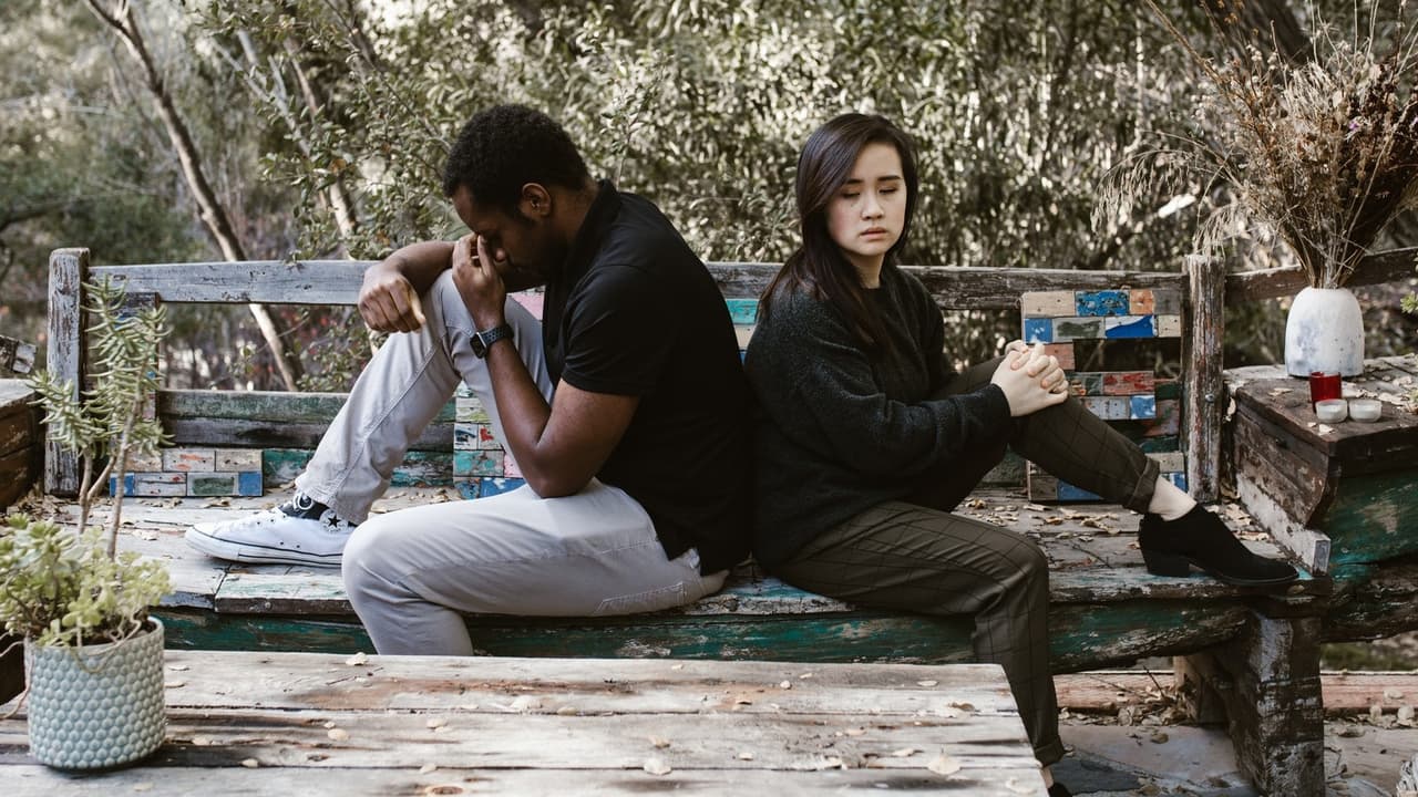 Cómo mejorar la calidad de tu relación después de una infidelidad