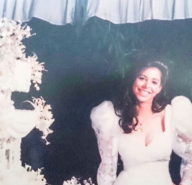 Fíjate bien, dónde has visto esa sonrisa... Si aún no lo sabes tenemos una pista más.