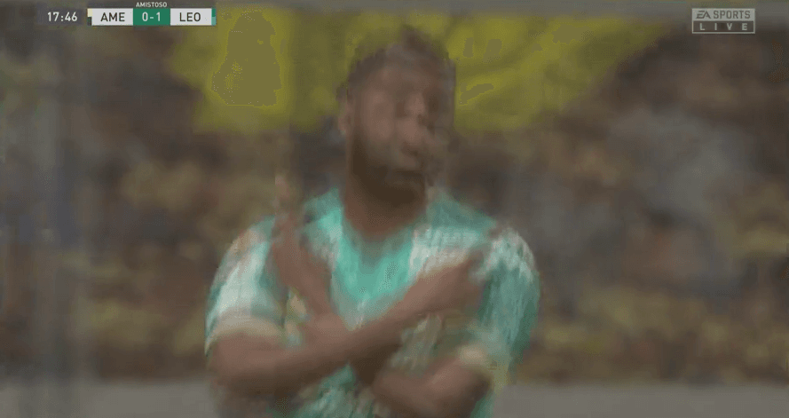 Nickiller es el campeón histórico de la eLiga MX al vencer de forma agónica 1-0 al América de Santi Cáseres.