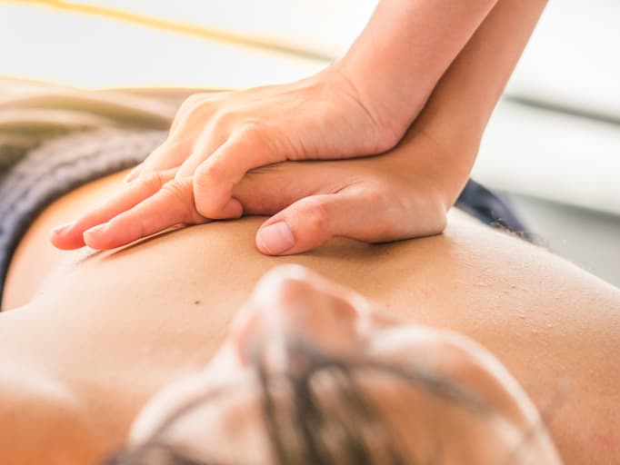 Aprenda a prevenir y responder a emergencias aprendiendo RCP.
<br>