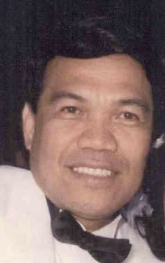 <h3 class="cms-H3-H3">Abelardo Mariano Tasa</h3>
<br>
<br>Este filipino de 75 años es 
<b><a href="https://www.interpol.int/es/Como-trabajamos/Notificaciones/Ver-las-notificaciones-rojas#2007-22985" target="_blank">acusado de asesinato y conspiración para cometer otro homicidio. </a></b>
<br>
<br>Nacido el 20 de abril de 1946, la Interpol cree que Tasa se ha quedado calvo con el correr de los años. 
<br>
<br>