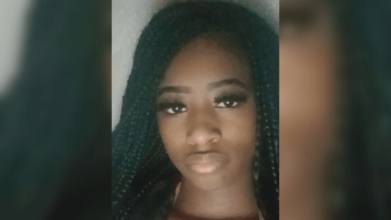 Buscan a una niña adolescente que desapareció en el condado de Bexar