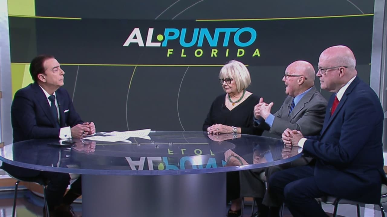 Régimen castrista acusa a ex presa política por caso de lancha en Cayo Falcones