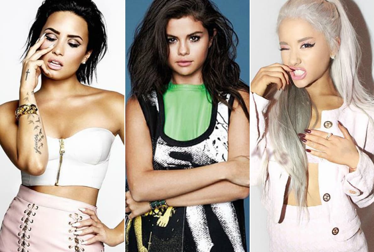 ¿Quién dijo que eran archirrivales?