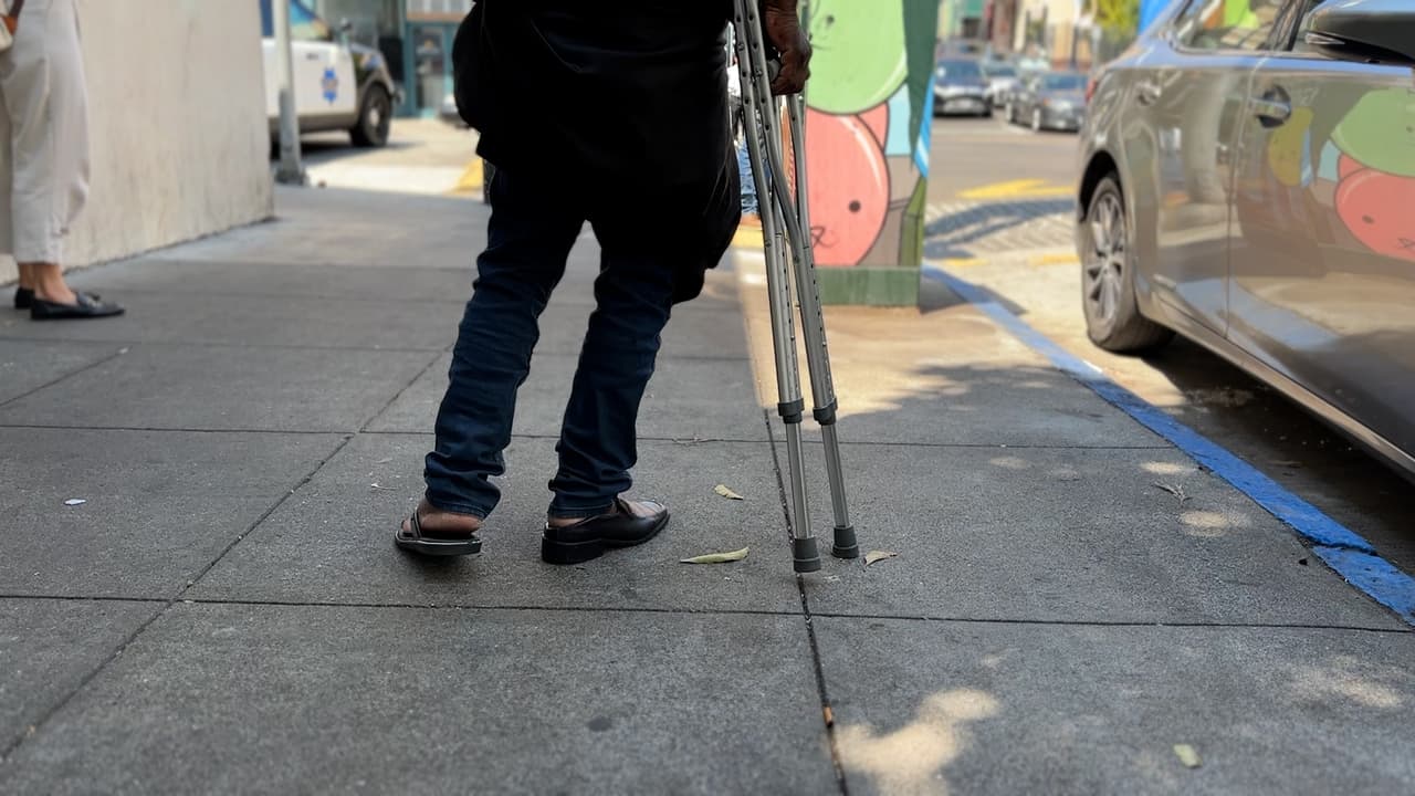 Según Jorge Zepeda, director de Salud Latina de San Francisco AIDS Foundation, el estigma en torno al consumo de drogas en la comunidad latina juega un papel importante en ocultar esta problemática.
<br>