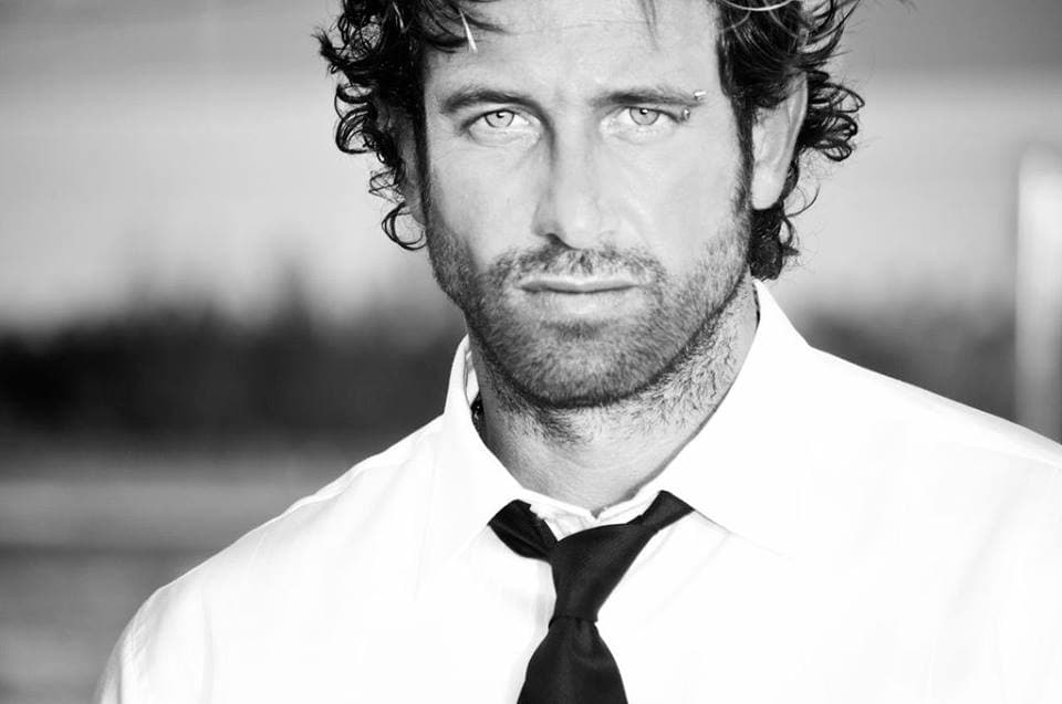 No te pierdas el gran final de 'Yo No Creo En Los Hombres' este 11 de enero por Univision.