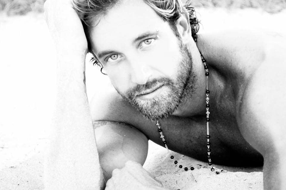 Gabriel nos demostró su profesionalismo en este proyecto.