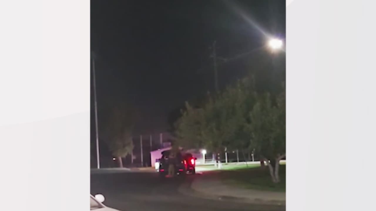 Comunidad de McFarland vive momentos de tensión tras reporte de operativos de ICE; negocios locales se verían afectados
