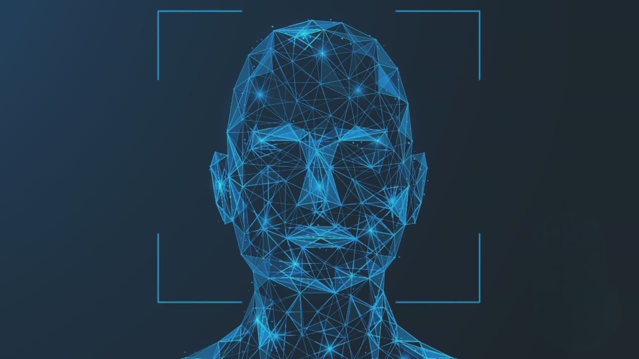 Expertos advierten por uso de nuevos tecnologías por parte de ICE; estas son las fallas que puede tener