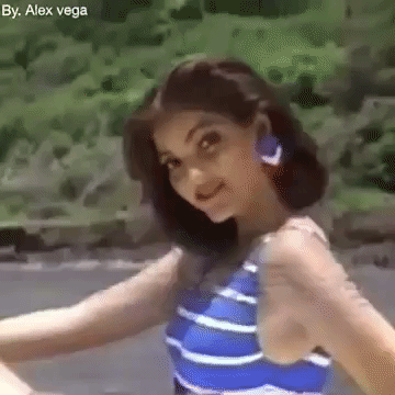 Desde temprana edad demostró su habilidad para la música, talento que Ana Bárbara explotó luego de ser coronada como Señorita San Luis Potosí en 1989. Representar a su estado en Señorita México en ese mismo año le permitió darse a conocer en el mundo artístico.