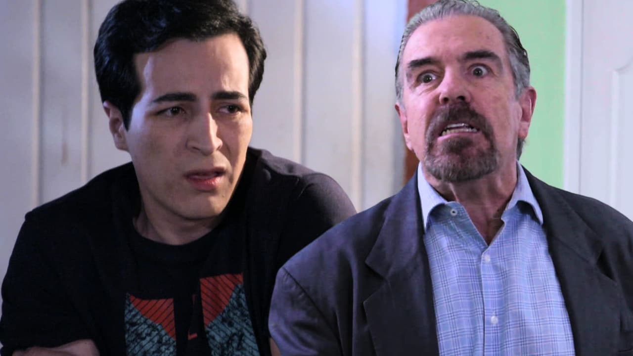 Resumen de La Rosa de Guadalupe capítulo 'Sin culpa'
