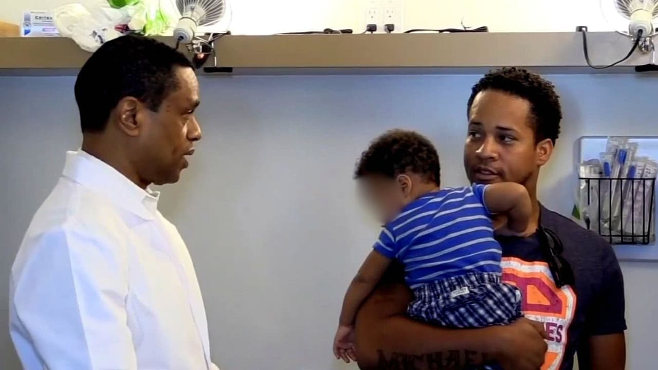 Seis menores en un condado de California enfrentan un raro cáncer: Esto es lo que los padres deben saber