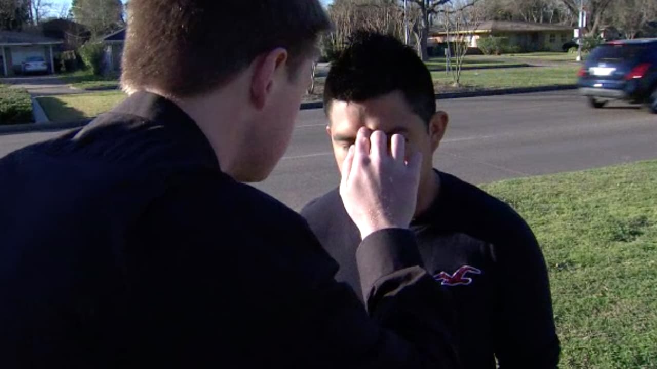 La Arquidiócesis de Galveston- Houston da a conocer como será la celebración del Miércoles de Ceniza este año.