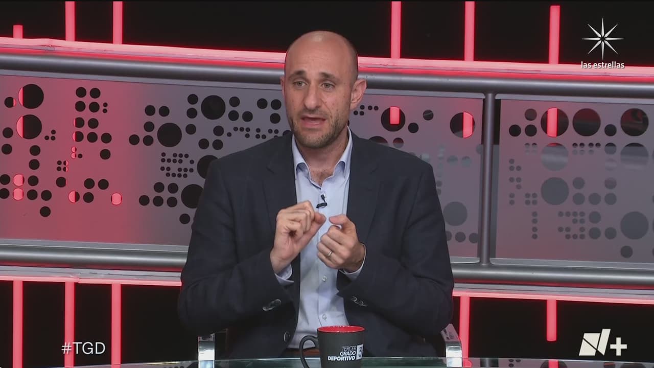 La élite del futbol de Europa no puede competir con Arabia y sus sueldos