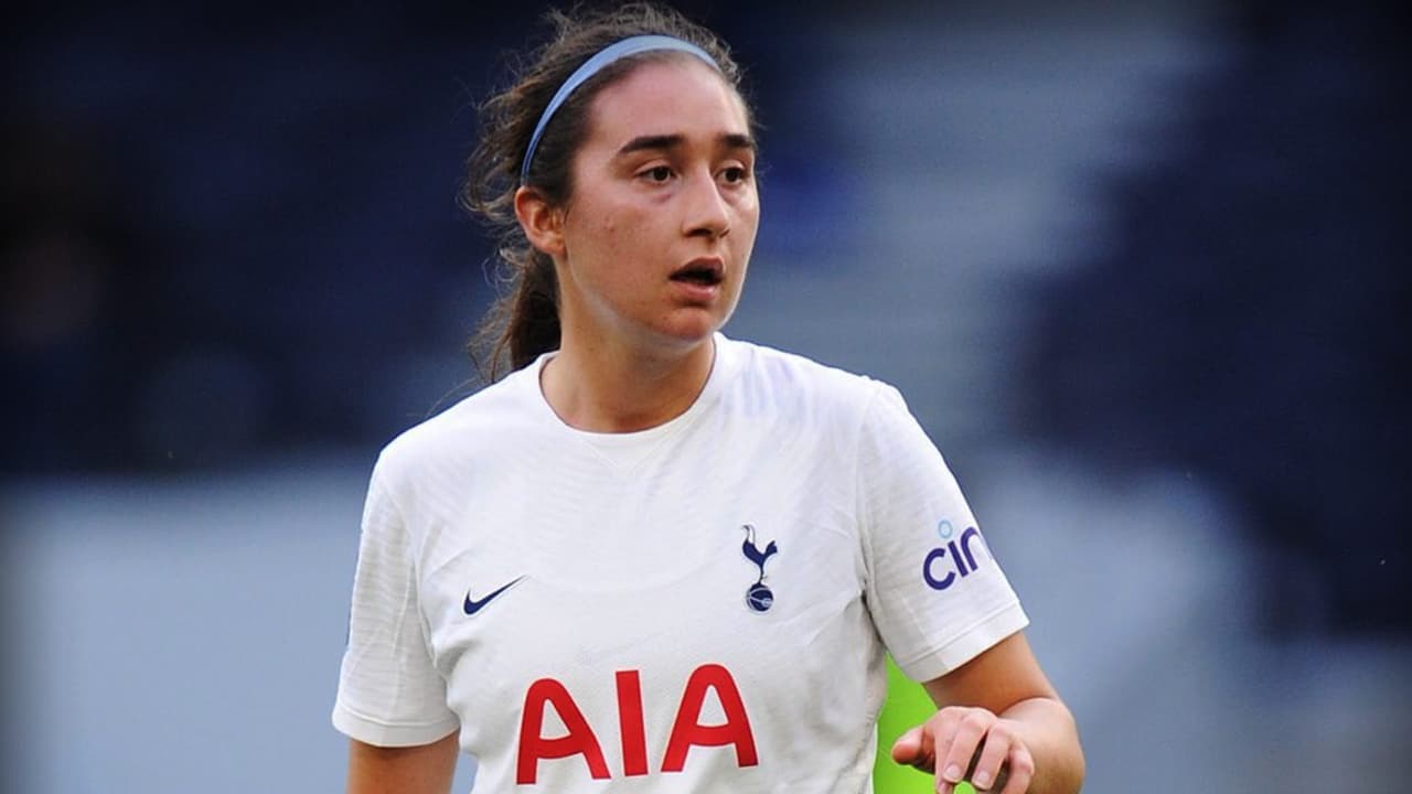 Silvana Flores será refuerzo ‘bomba’ de Rayadas en Liga MX Femenil