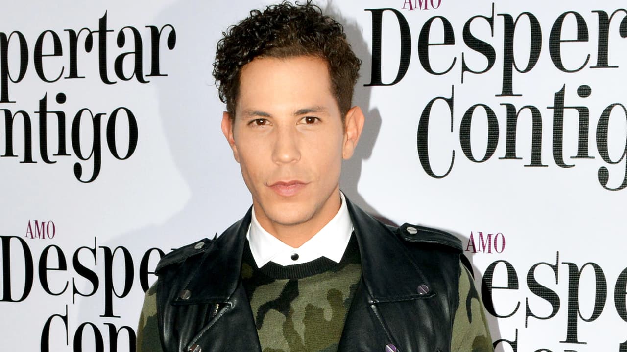 Afortunadamente Pedro Damian lo trajo de vuelta a la actuación desde el 2016 con 'Despertar Contigo'. En esta telenovela interpreta a 'Cristian', hermano del protagonista y 'nini' (porque ni estudia, ni trabaja, ni hace nada de su vida), para dar dolores de cabeza a 'Pablo Leal'.