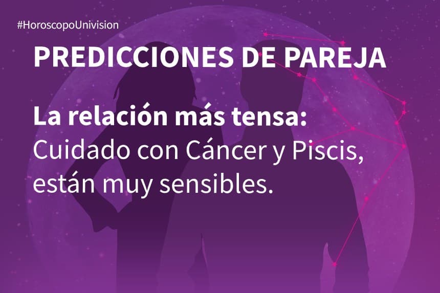 Acuario 21 de diciembre de 2019