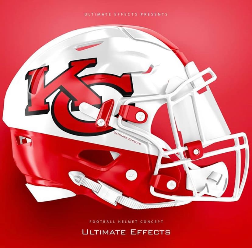 Kansas City Chiefs