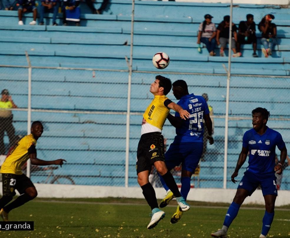 Inspirado en las palabras de su técnico Raúl Duarte quien decía "el hombre siempre puede dar un poco más", el actor señaló que comenzó a dar más del máximo.