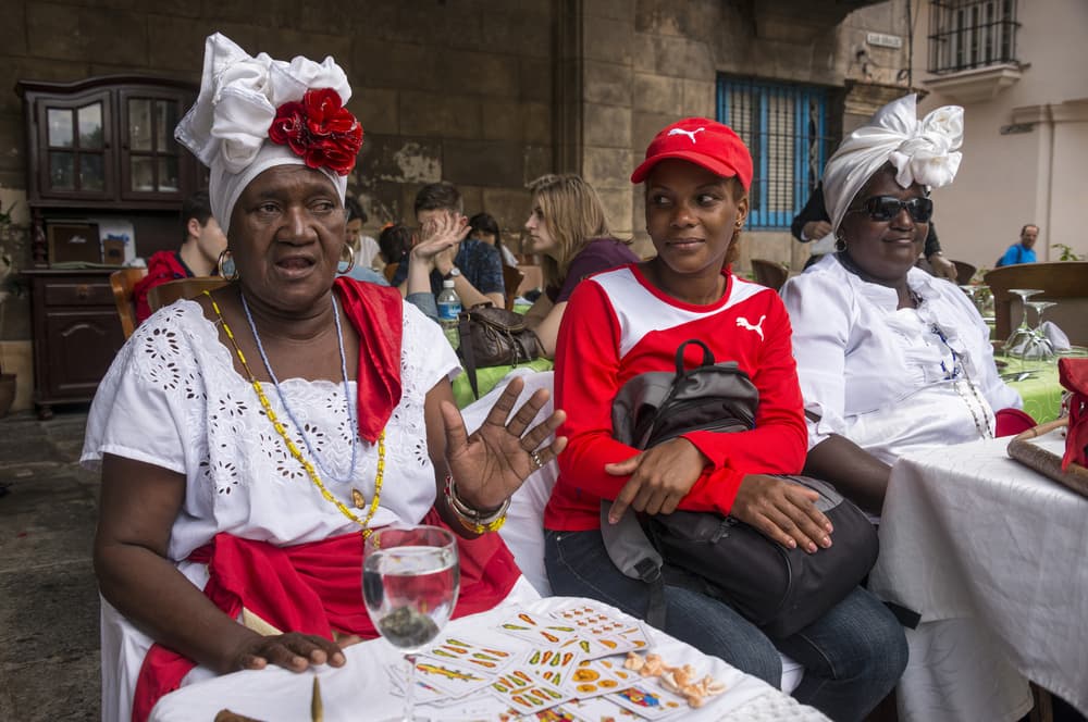 Además de trabajadores y muy responsables, les encanta la justicia, lo pragmático, planear todo como una estrategia para sacar el mejor resultado. Tienen un gran respeto por otros seres humanos, buscando normalmente el bien común y sobre todo, muy pendientes de aquellos seres cercanos a su vida.