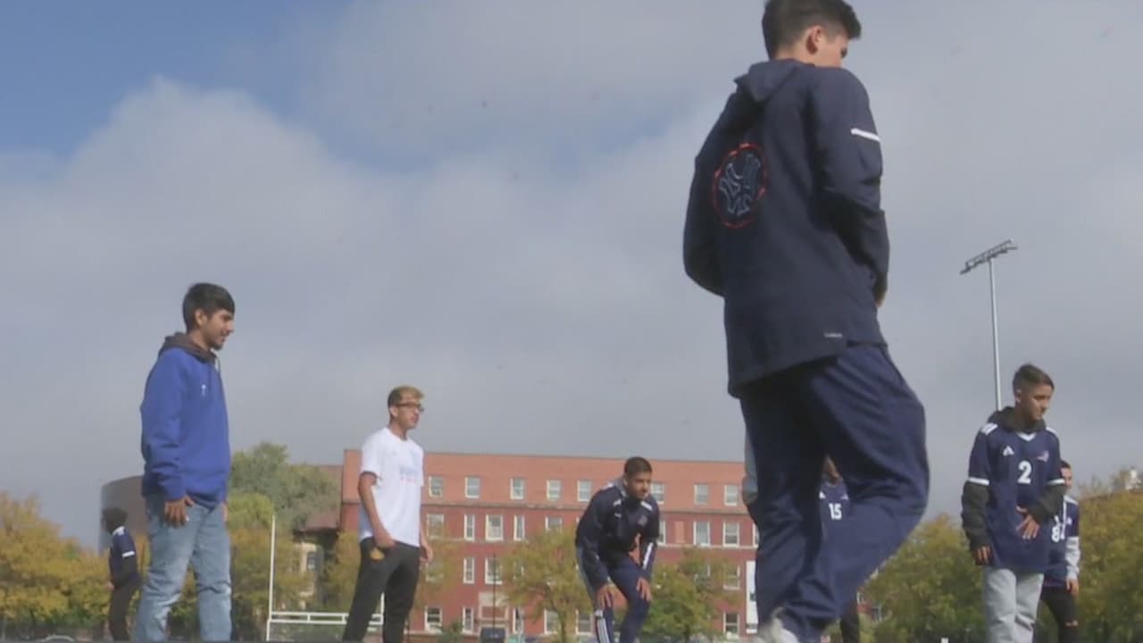 Juez dictamina que los estudiantes atletas de CPS no pueden participar en los torneos mientras continúan las huelgas