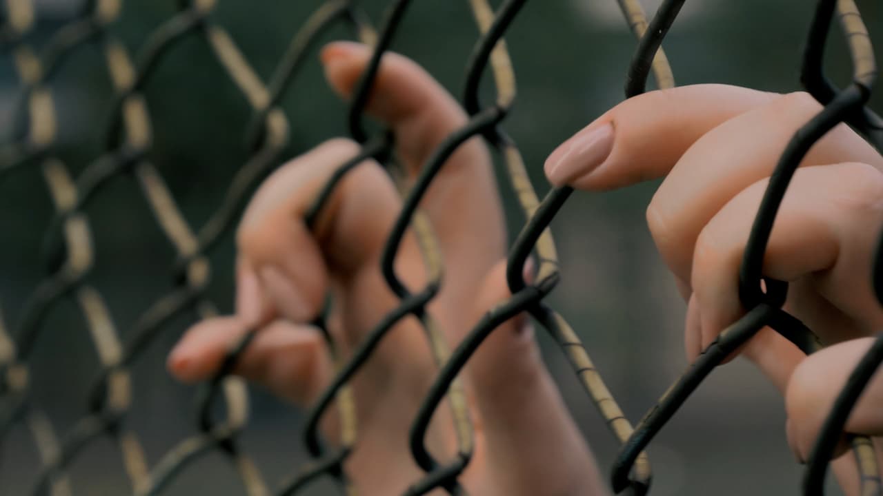 Biden perdona la condena de un hombre de Athens y reduce las sentencias de otras siete personas de Georgia 