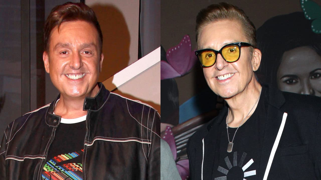 Revelan causa de muerte de Daniel Bisogno: esto fue lo que le pasó