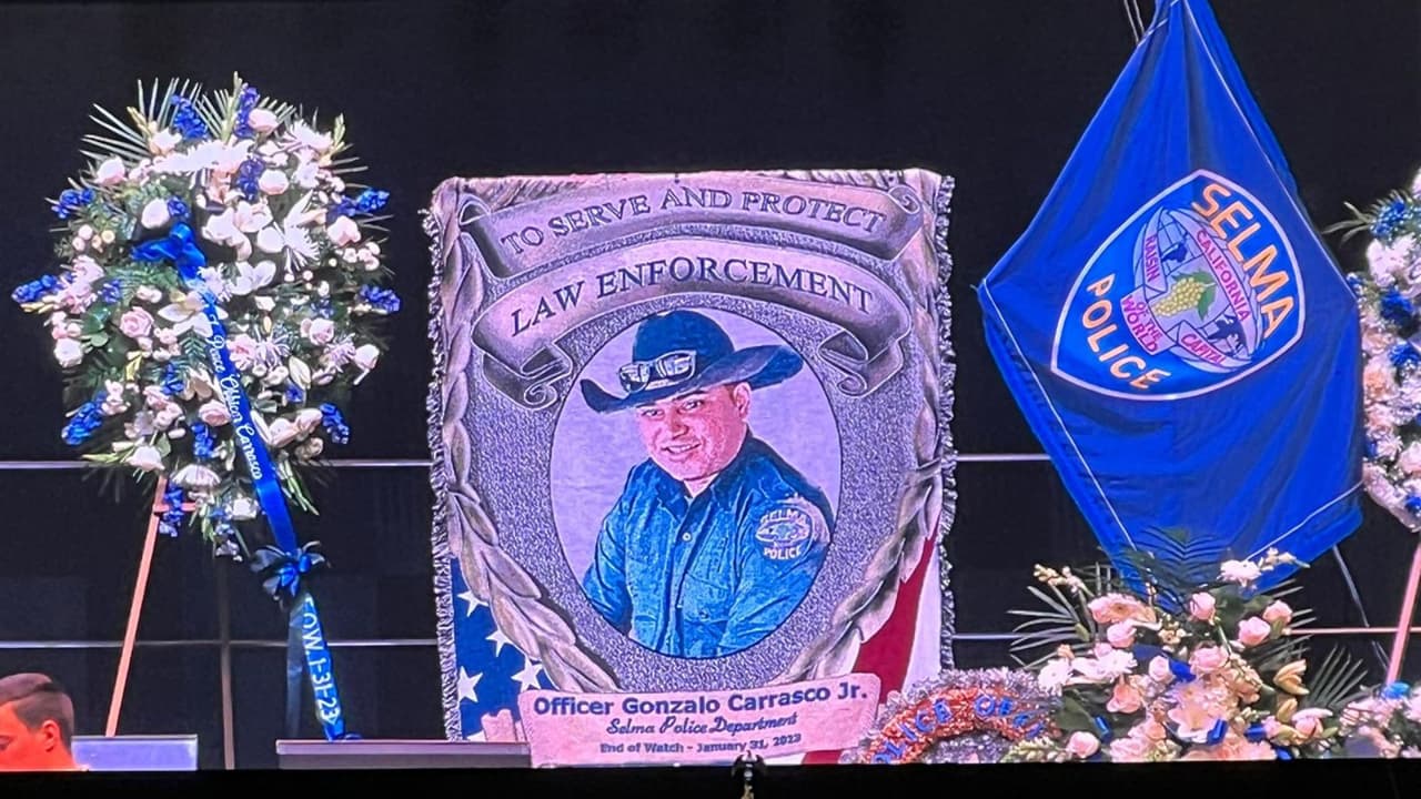 Promo apertura galería Carrasco.jpg