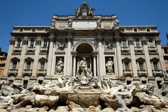 3. ITALIA. Con el 7.04 por ciento del total, Italia sumó 10,574,981 descargas.