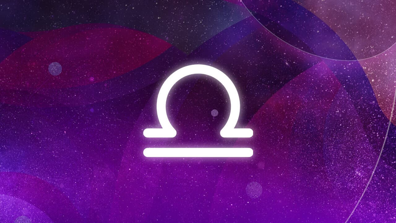 libra diario horoscopos