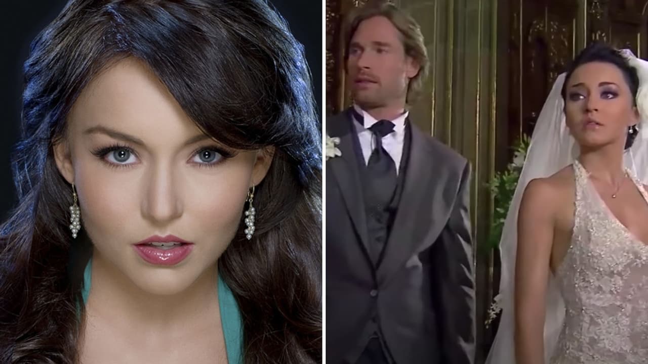 Fans encuentran error en escena de la telenovela ‘Teresa’ 12 años después: ¿lo habías notado?