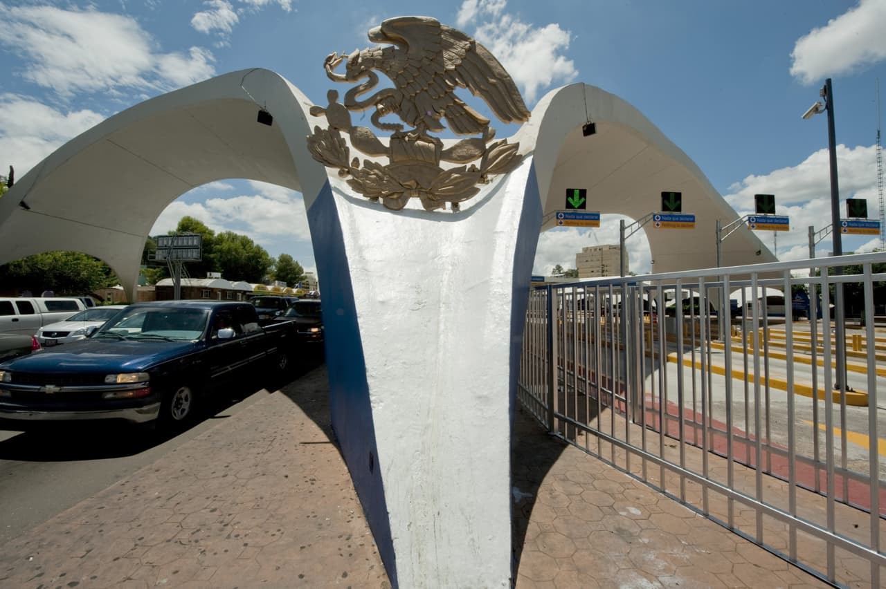 Muere una mujer de 29 años en Sonora, México y después de su fallecimiento descubren que tenía coronavirus