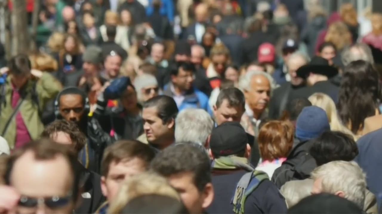 Ante el aumento de la ansiedad colectiva por el coronavirus, expertos piden calma