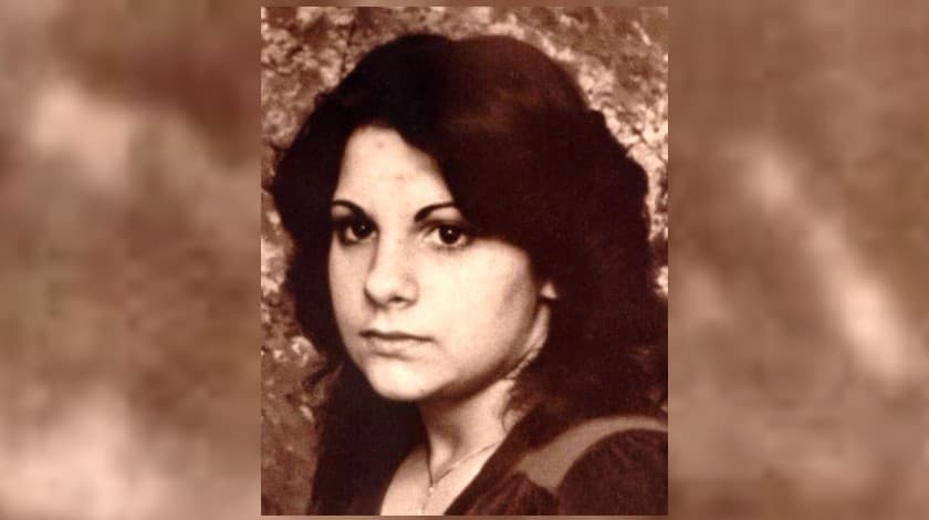 Encuentran en el fondo de un río, en su auto, a una mujer que desapareció hace casi 40 años