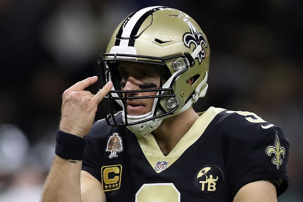 El tercer equipo que más puntos anota por juego en la NFL necesita revisar la cinta del domingo ante los Eagles para mejorar porque los Rams serán un equipo todavía más complicado que Philladelphia.