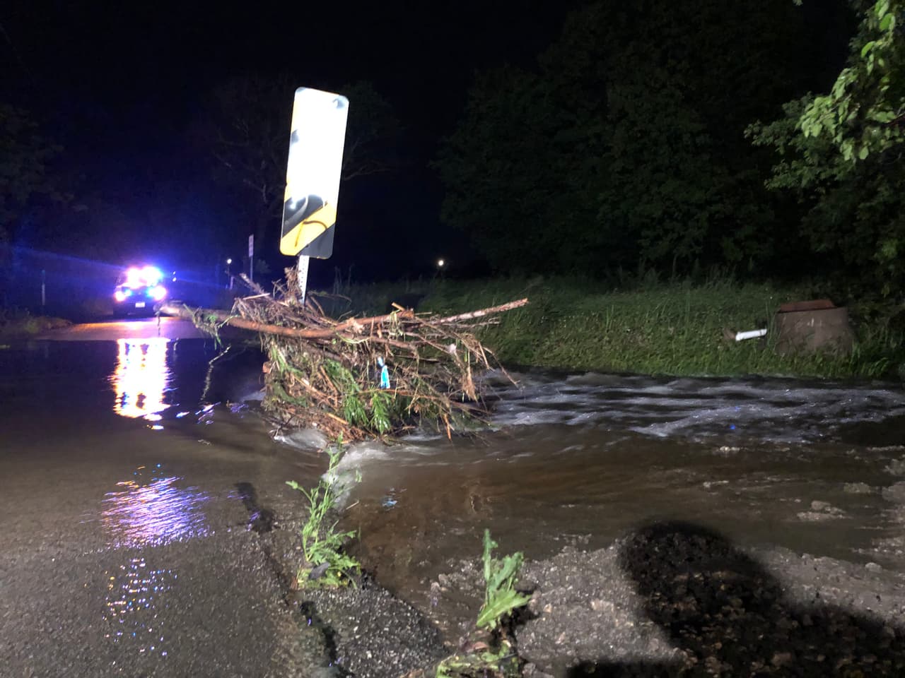 Lo que debes saber hoy, jueves 2 de mayo