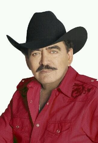 Vive el gran estreno mundial de "Por Siempre Joan Sebastian" este 27 junio a las 10PM/ 9C por Univision.