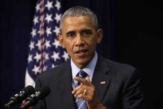 Obama llama a presidenta de MSF para disculparse por ataque a hospital afgano