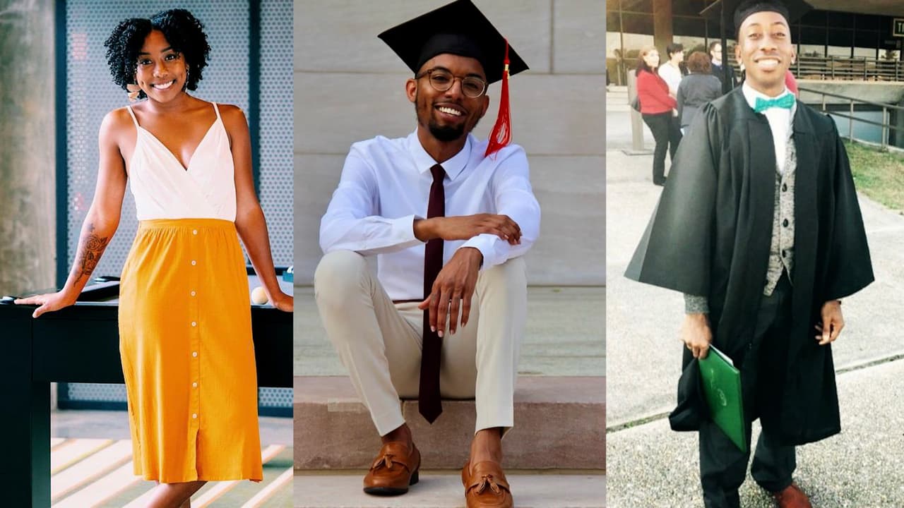 Las incógnitas del caso de los 3 estadounidenses que murieron en un apartamento en México