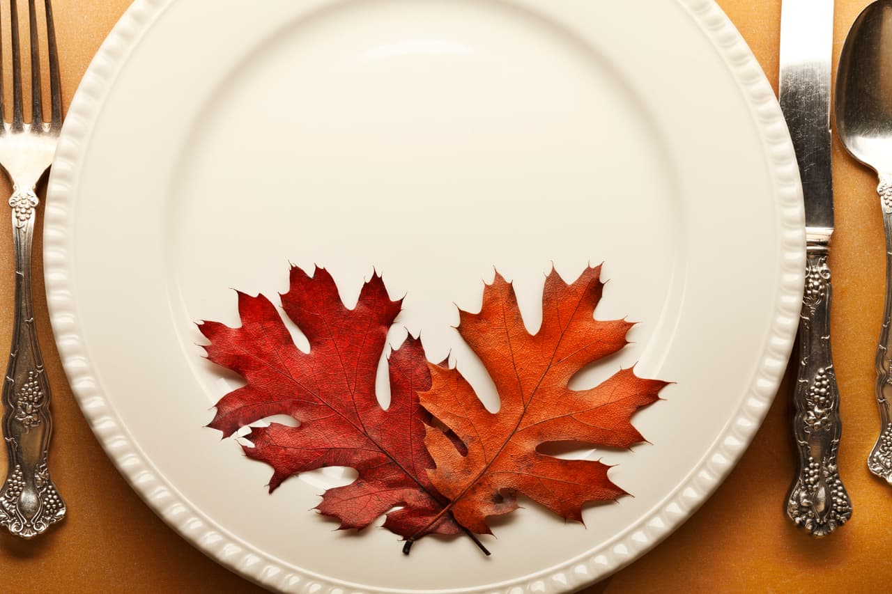 Pasa una tarde memorable con el equipo de Univision 65 Philadelphia