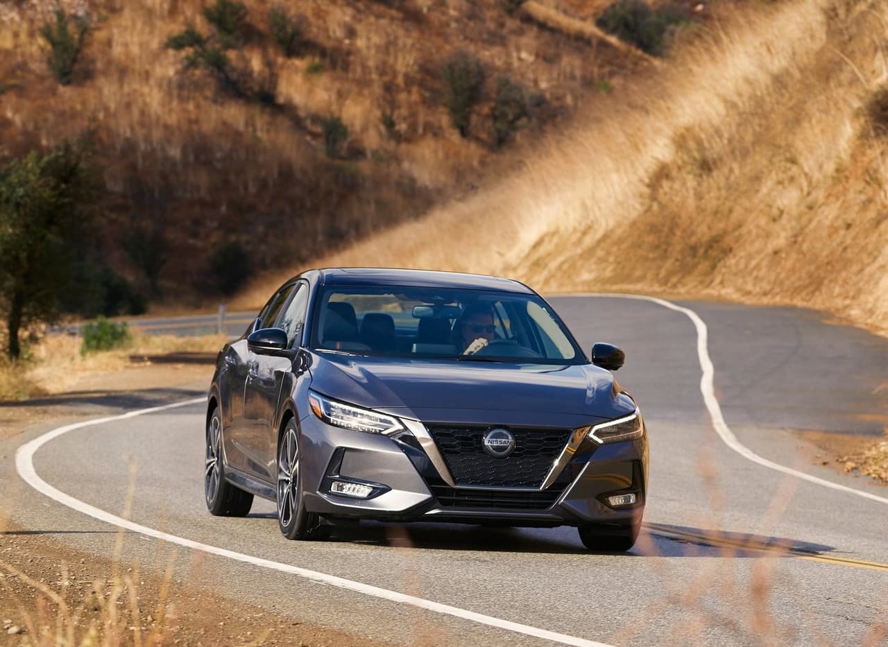 <h3 class="cms-H3-H3"><b>Nissan/Infiniti</b></h3>
<br>
<br>
<b>Unidades vendidas en el primer trimestre 2020: </b>257,606
<br>
<b>Diferencia con el primer trimestre 2019: </b>- 29.6%