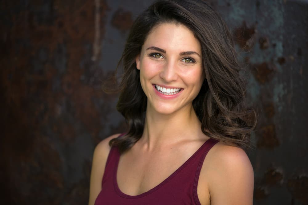 <i><b>Signos de agua (Cáncer, Escorpión y Piscis)</b></i>
<br>
<u>Panorama astrológico: El eclipse ocurre en uno de los signos de este elemento, o sea, en Cáncer con la Luna en tránsito a Leo, regido por el Sol. El planeta Júpiter ya está directo en Escorpión y Neptuno sigue retrógrado en el signo de Piscis.</u>
<br>La influencia del eclipse en tu elemento tiende a volverte apasionado e intenso, con una gran vehemencia para hacerlo todo con premura. Aprovéchalo positivamente, en tu trabajo, tu vida íntima, tu capacidad creativa.