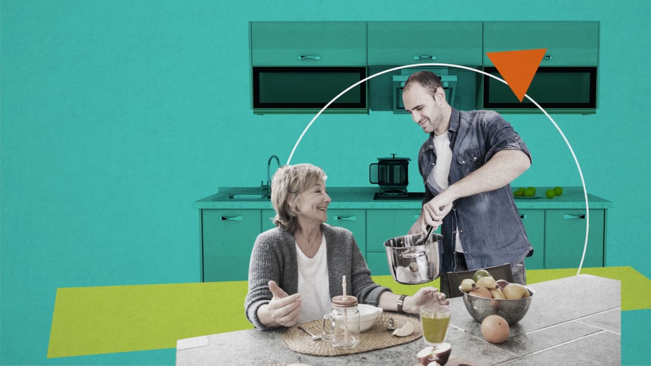 "Mi salud, Mi decisión”: Aprovecha al máximo tu cobertura de Medicare y Medi-Cal con esta herramienta gratuita 