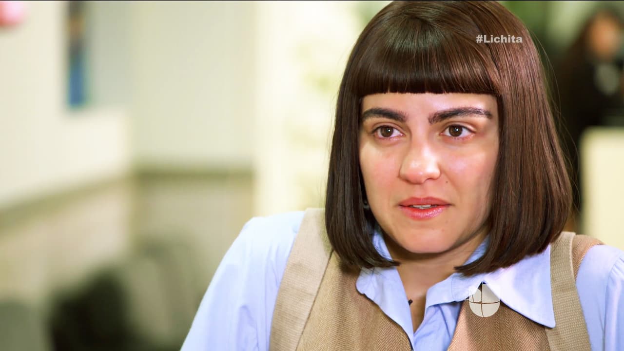 Y estamos seguros que lo disfrutarán.