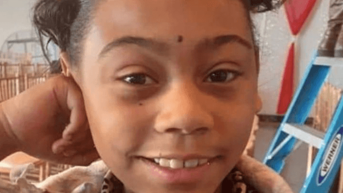 Niña de 10 años se quita la vida como consecuencia del acoso en escuela de North Salt Lake